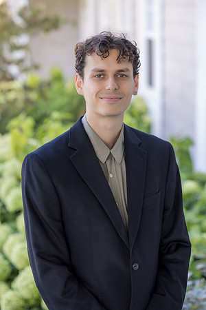 ASV headshots-8