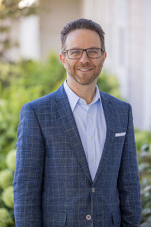 ASV headshots-21