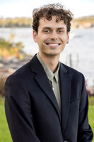ASV headshots-16