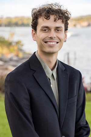 ASV headshots-16
