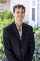 ASV headshots-9