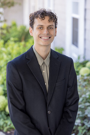 ASV headshots-9