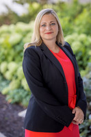 ASV headshots-4