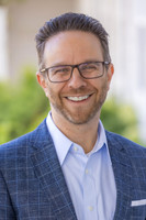 ASV headshots-20