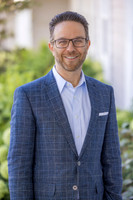 ASV headshots-18
