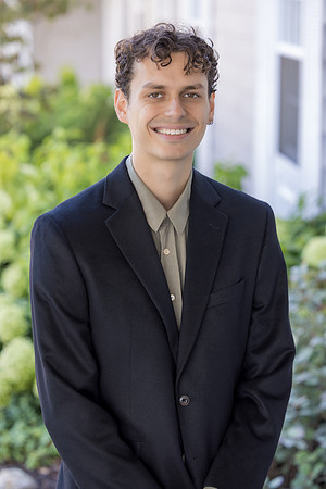 ASV headshots-10