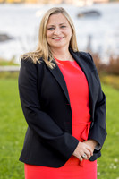 ASV headshots-7