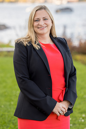 ASV headshots-7