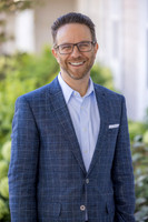 ASV headshots-19