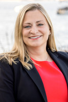 ASV headshots-6