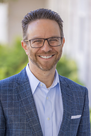 ASV headshots-22
