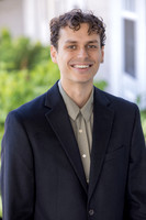 ASV headshots-12