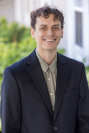 ASV headshots-12