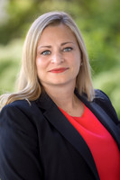 ASV headshots-5
