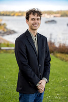 ASV headshots-14