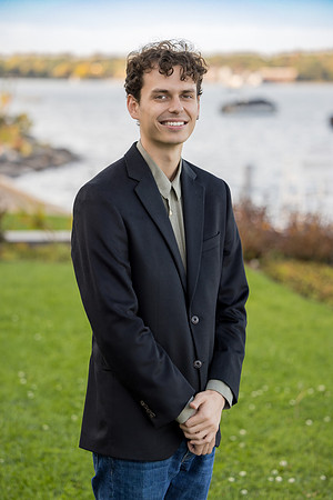 ASV headshots-14