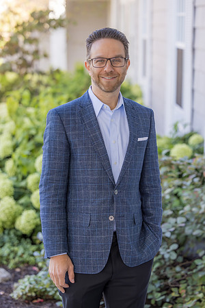 ASV headshots-17