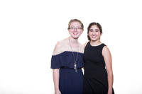 Skaneateles 8th grade dance 2016-13