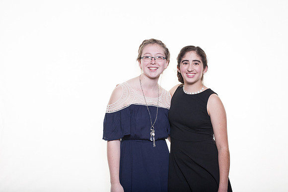 Skaneateles 8th grade dance 2016-13