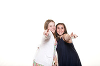 Skaneateles 8th grade dance 2016-7