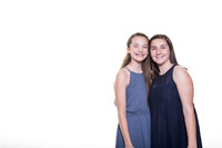 Skaneateles 8th grade dance 2016-12
