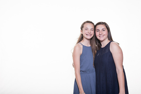 Skaneateles 8th grade dance 2016-12