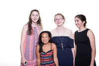 Skaneateles 8th grade dance 2016-20