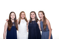 Skaneateles 8th grade dance 2016-4