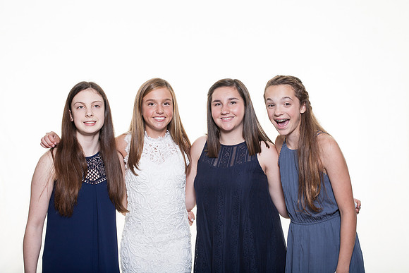 Skaneateles 8th grade dance 2016-4
