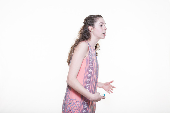 Skaneateles 8th grade dance 2016-1