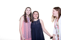 Skaneateles 8th grade dance 2016-6