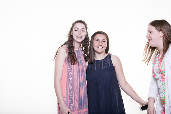 Skaneateles 8th grade dance 2016-6