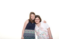 Skaneateles 8th grade dance 2016-10