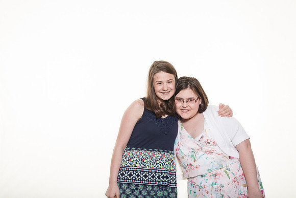 Skaneateles 8th grade dance 2016-10