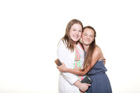 Skaneateles 8th grade dance 2016-8