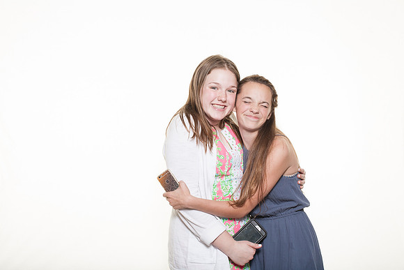 Skaneateles 8th grade dance 2016-8