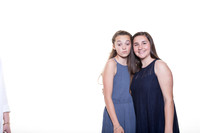Skaneateles 8th grade dance 2016-11