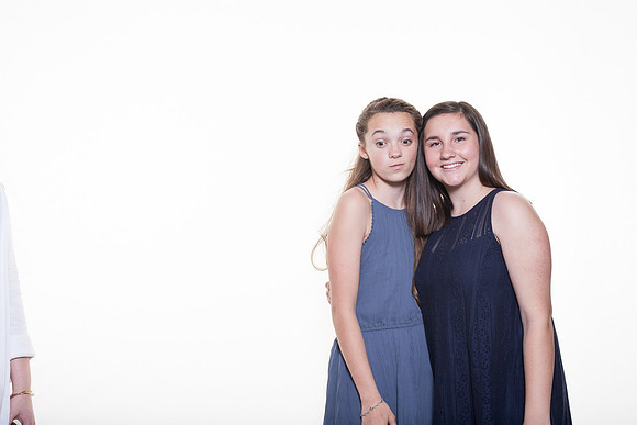 Skaneateles 8th grade dance 2016-11