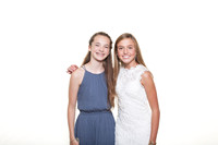 Skaneateles 8th grade dance 2016-19