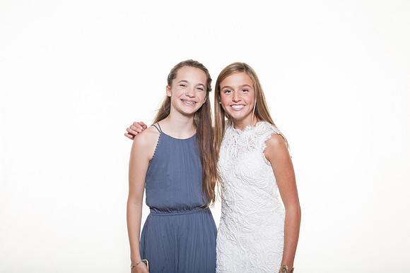 Skaneateles 8th grade dance 2016-19