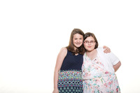 Skaneateles 8th grade dance 2016-9