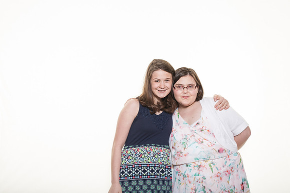 Skaneateles 8th grade dance 2016-9