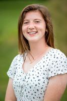 maeve mcneil senior