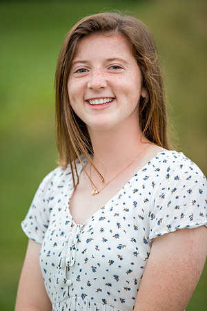 maeve mcneil senior