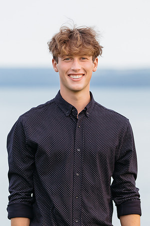 ethan pickup senior