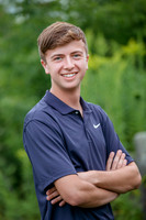 marty mcneil senior