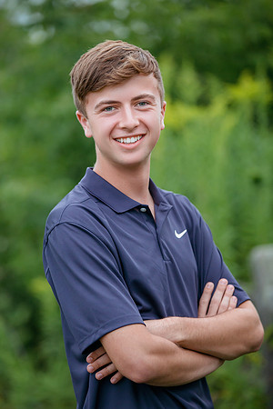 marty mcneil senior