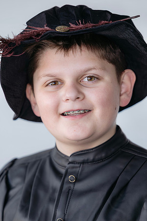 2026 SMS MIDDLE SCHOOL PLAY LEAD HEADSHOTS-2