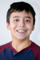 2026 SMS Middle School Play