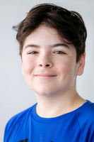 2026 SMS MIDDLE SCHOOL PLAY LEAD HEADSHOTS-4